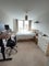 Photo of flatshare in Stockwell