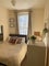 Photo of flatshare in Heaton
