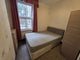 Photo of flatshare in Croydon