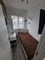 Photo of houseshare in Birmingham