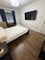 Photo of flatshare in Camden Town