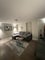 Photo of flatshare in Tulse Hill