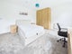 Photo of houseshare in Reading