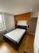 Photo of flatshare in Notting Hill
