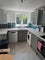 Photo of houseshare in Leytonstone
