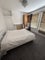 Photo of houseshare in Catford