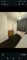 Photo of flatshare in Birmingham