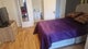 Photo of flatshare in Roehampton