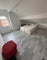 Photo of houseshare in Cheetham Hill