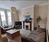 Photo of houseshare in Liverpool