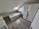 Photo of flatshare in London NW10