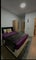 Photo of flat to rent in Willesden Green