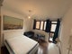 Photo of flatshare in Dalston
