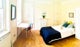 Photo of houseshare in Woolwich