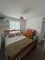 Photo of houseshare in New Ash Green