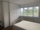 Photo of houseshare in New Malden