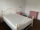Photo of houseshare in New Malden