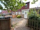 Photo of houseshare in Sandy