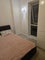 Photo of flatshare in Barking