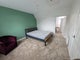 Photo of houseshare in Newcastle Upon Tyne