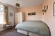 Photo of houseshare in Birmingham