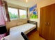 Photo of flatshare in Limehouse