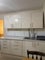 Photo of houseshare in Hammersmith and Fulham