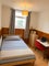 Photo of flatshare in Bermondsey