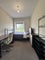 Photo of houseshare in Newcastle Upon Tyne