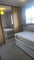 Photo of flatshare in Glasgow
