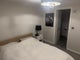 Photo of houseshare in Basingstoke