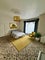 Photo of houseshare in Birmingham