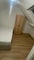 Photo of houseshare in Enfield