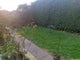 Photo of houseshare in Middlesbrough