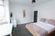 Photo of houseshare in Lincoln