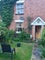 Photo of houseshare in Bridport