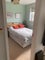 Photo of houseshare in Selly Oak