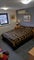 Photo of houseshare in Longford