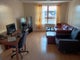 Photo of flatshare in Manchester City Centre