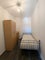 Photo of houseshare in London W12