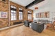 Photo of flatshare in Battersea