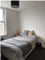 Photo of houseshare in Cardiff
