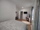 Photo of houseshare in Liverpool City Centre