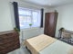 Photo of houseshare in Watford