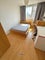 Photo of flatshare in Angel