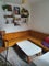 Photo of houseshare in Liverpool