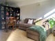 Photo of houseshare in Morley
