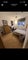 Photo of flatshare in Whitechapel