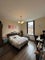 Photo of houseshare in Chorlton-cum-Hardy