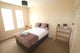 Photo of houseshare in Lincoln
